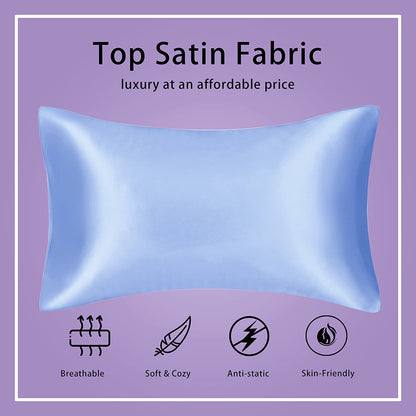 Pillowcase