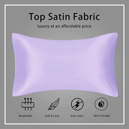 Pillowcase
