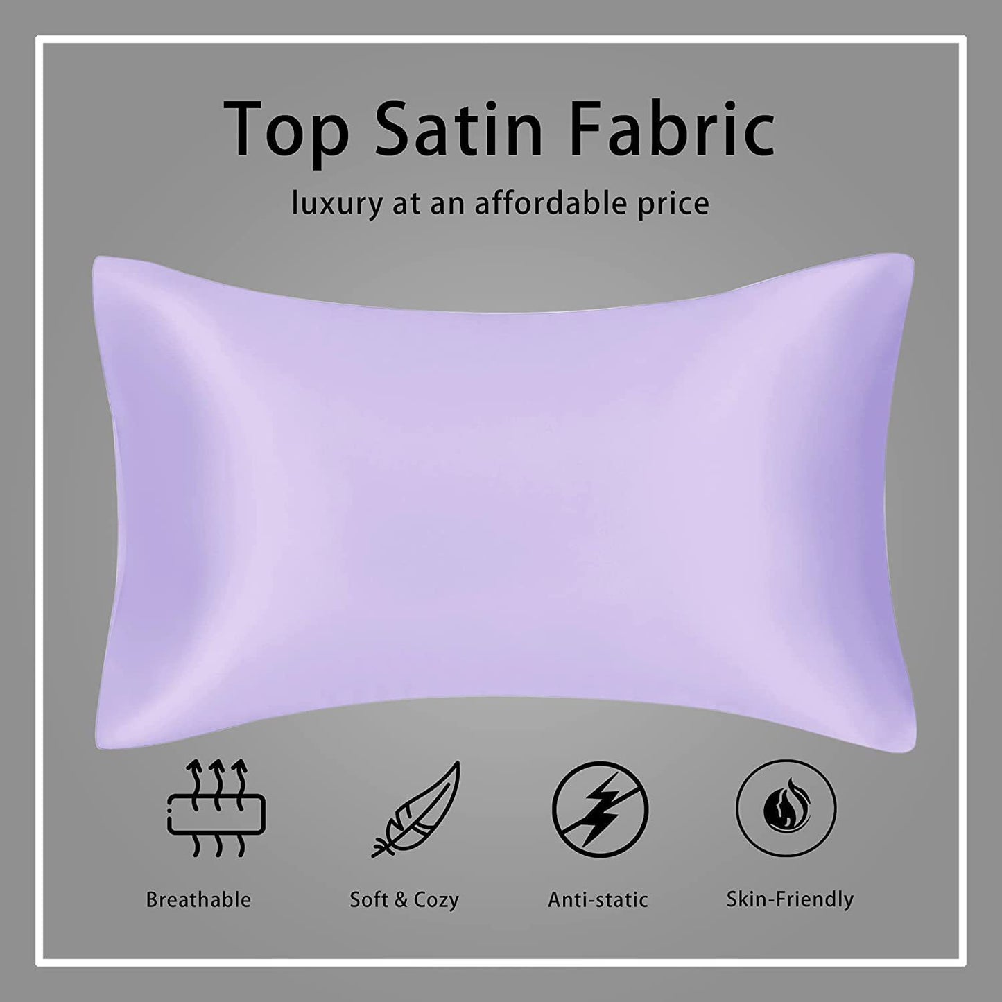 Pillowcase