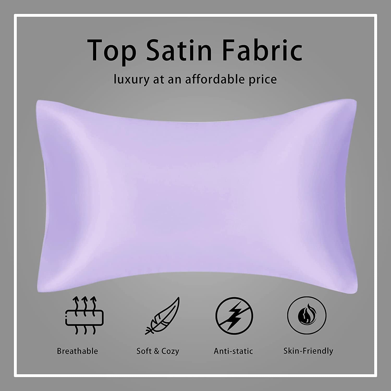 Pillowcase