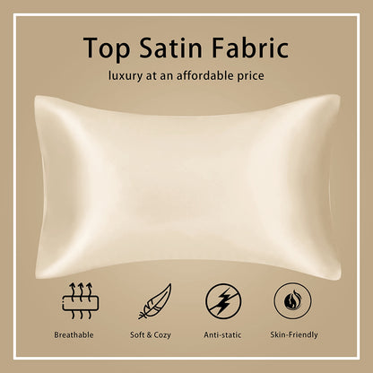 Pillowcase