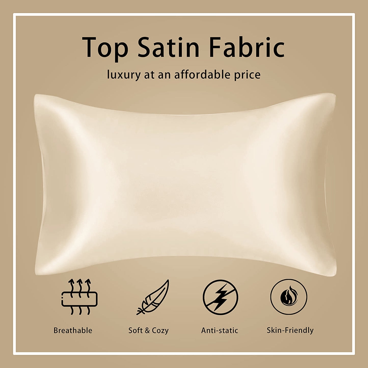 Pillowcase
