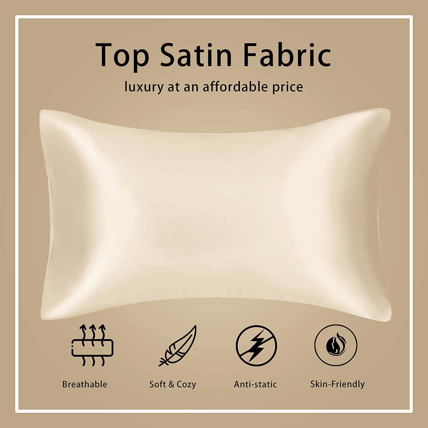 Pillowcase