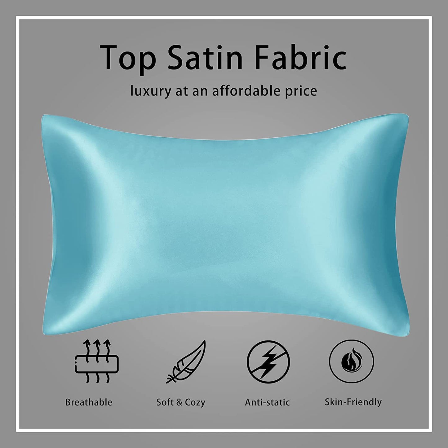 Pillowcase