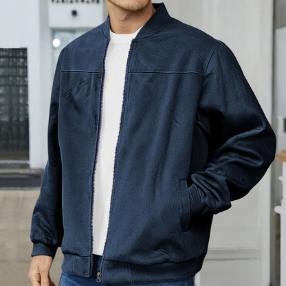 Pilot Jacket