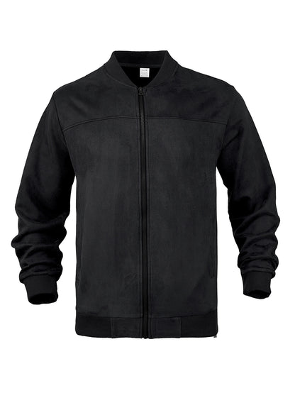 Pilot Jacket