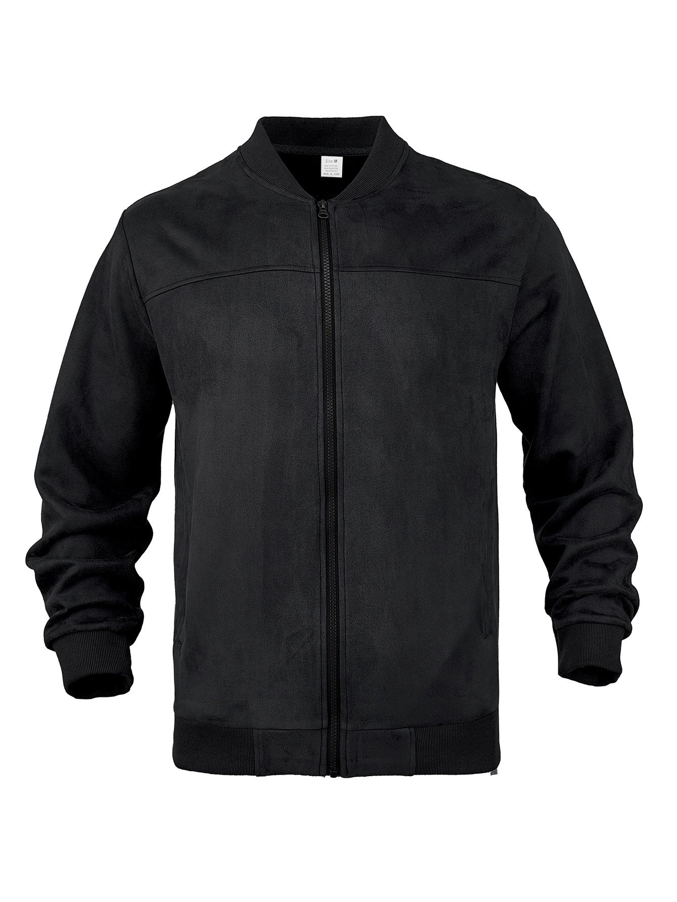 Pilot Jacket