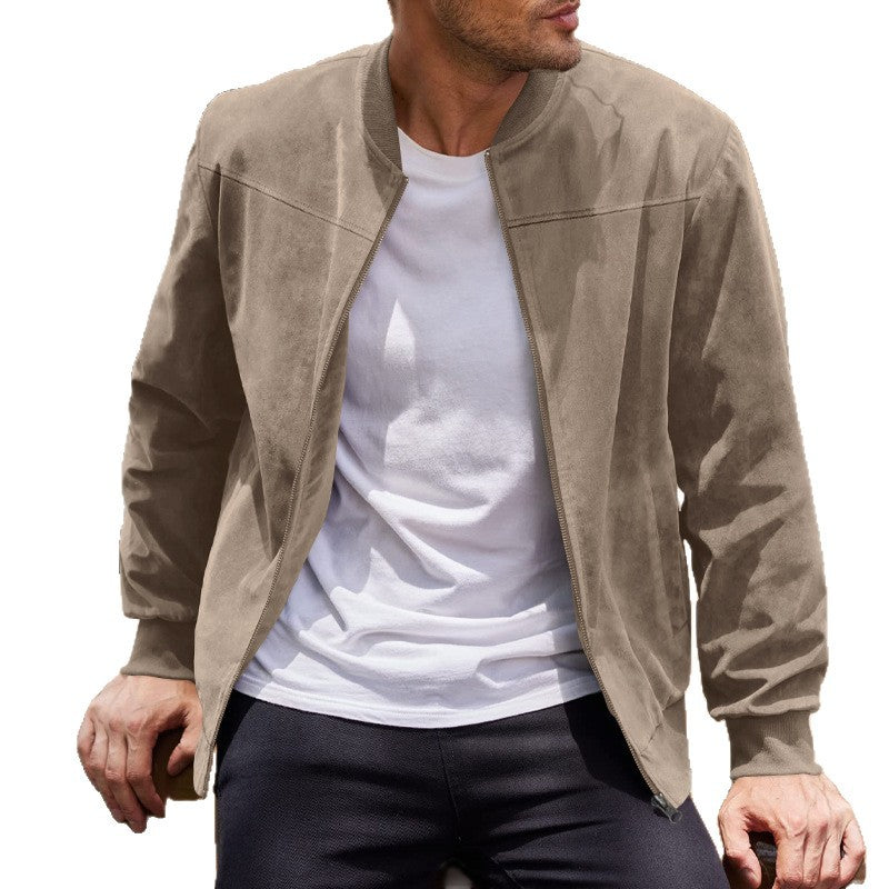 Pilot Jacket