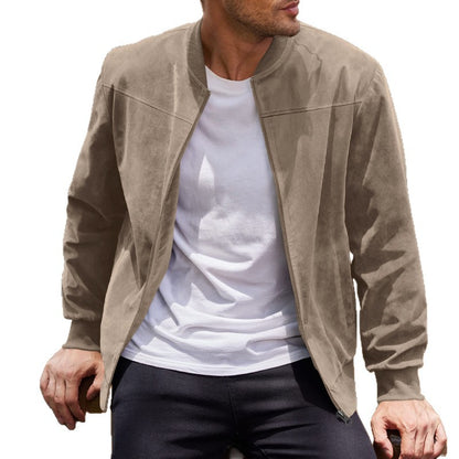 Pilot Jacket