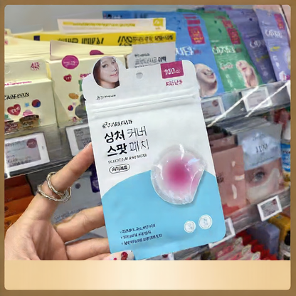 Pimple Patch