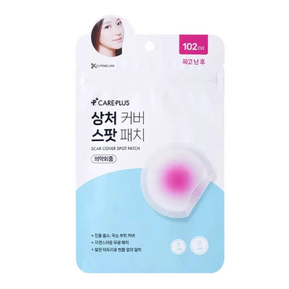 Pimple Patch