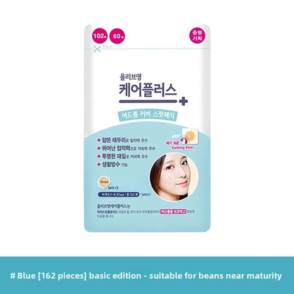 Pimple Patch