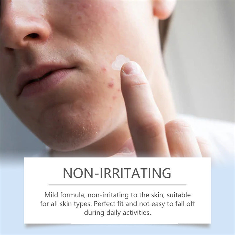 Pimple Patch
