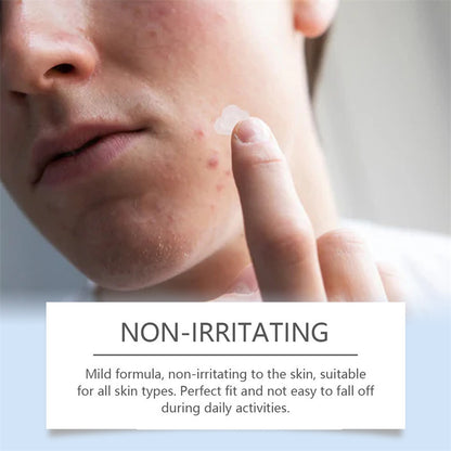 Pimple Patch