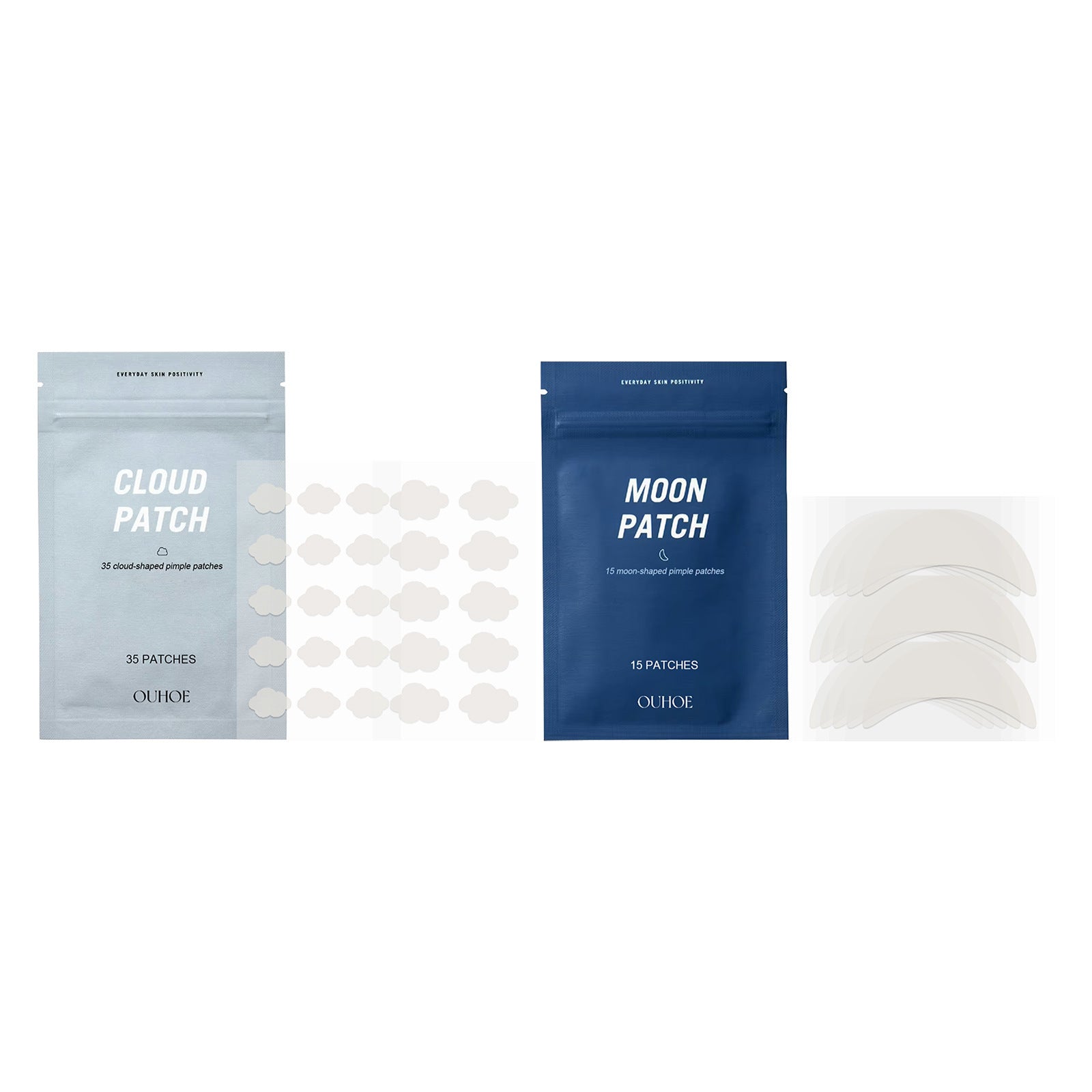Pimple Patch