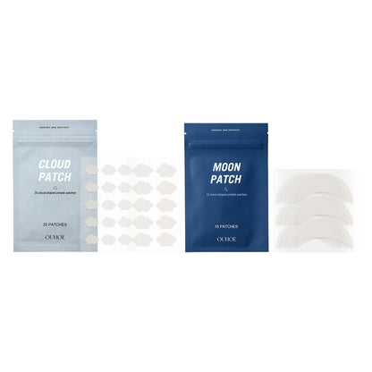 Pimple Patch