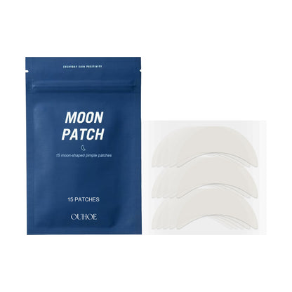Pimple Patch