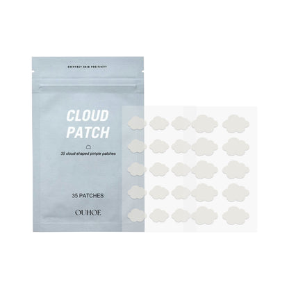 Pimple Patch