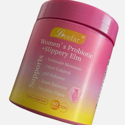 Pineapple Gummy Supplement