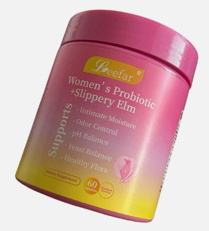 Pineapple Gummy Supplement