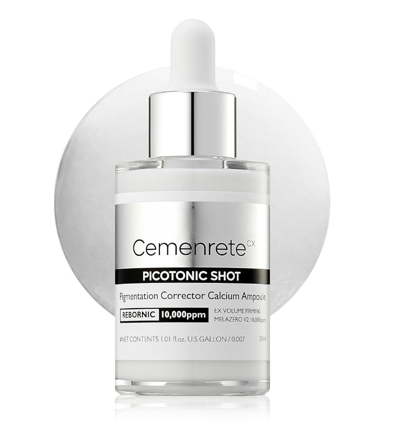 Pink Anti-Wrinkle Firming Repair Combination