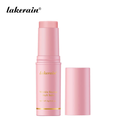 Pink Multi-Function Cream Stick