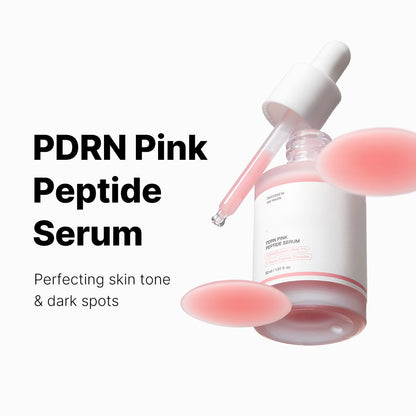 Pink Salmon Essence