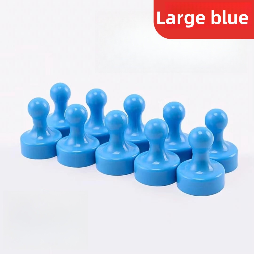 Pins