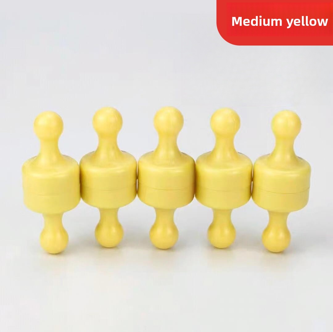 Pins