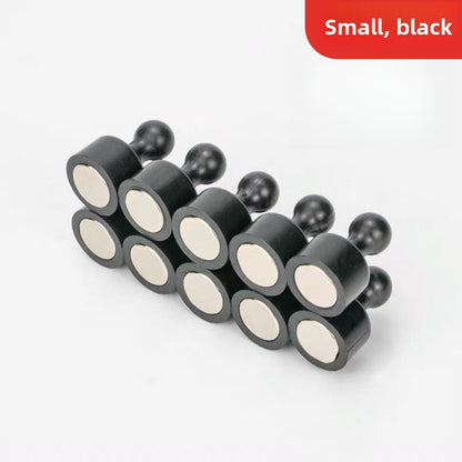 Pins