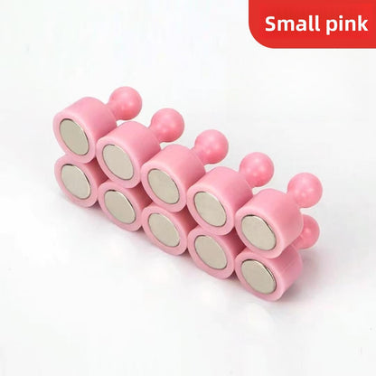 Pins