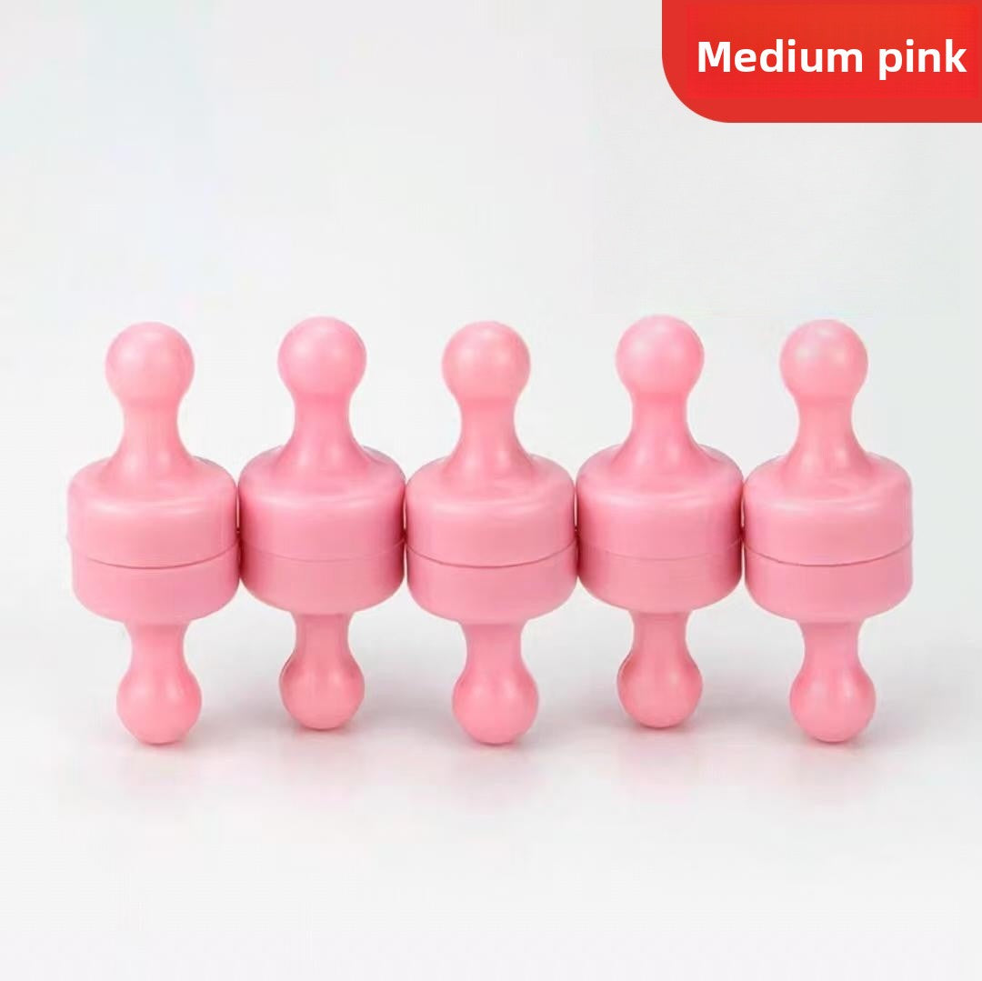 Pins