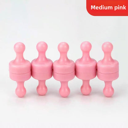 Pins