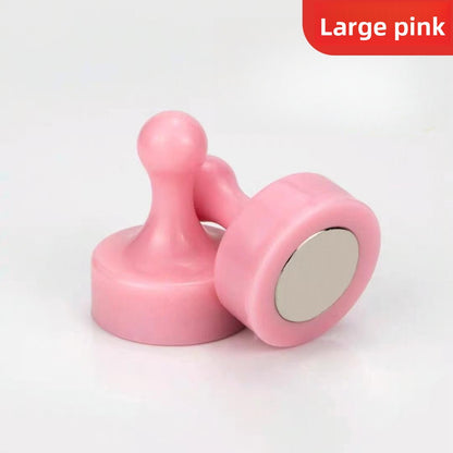 Pins