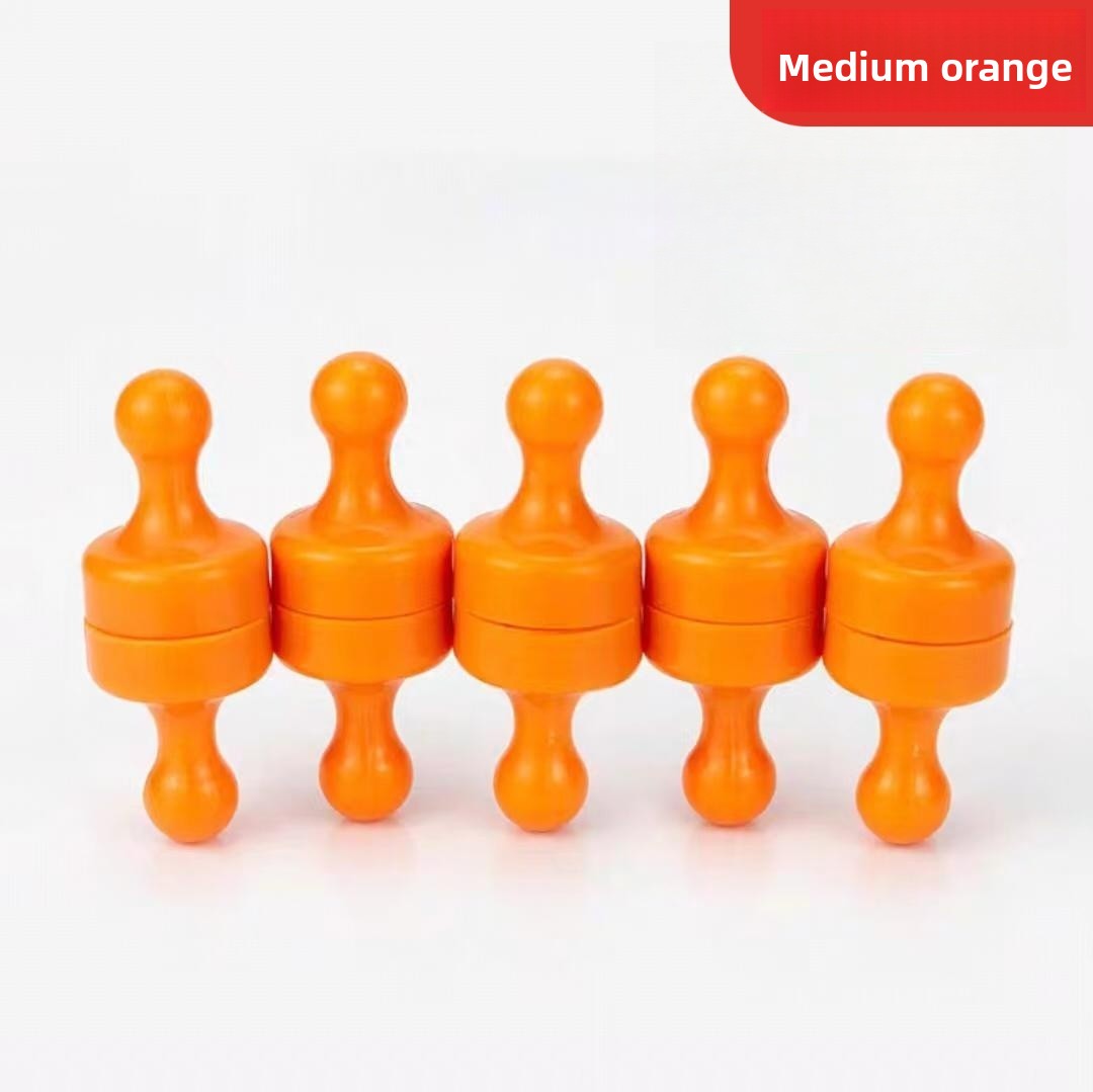 Pins