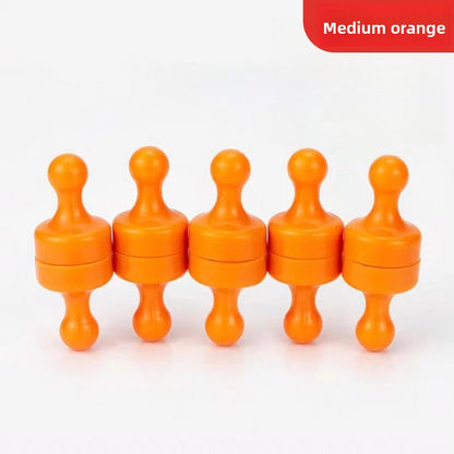 Pins