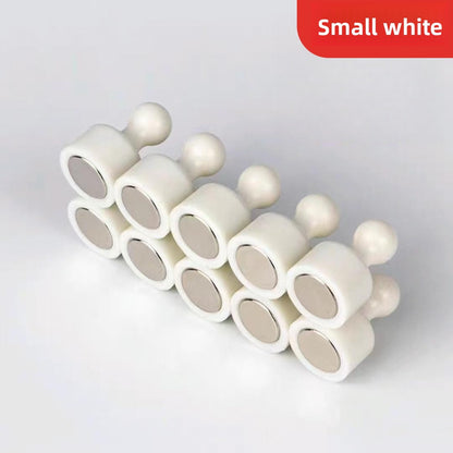 Pins