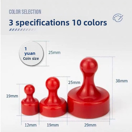 Pins