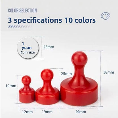 Pins