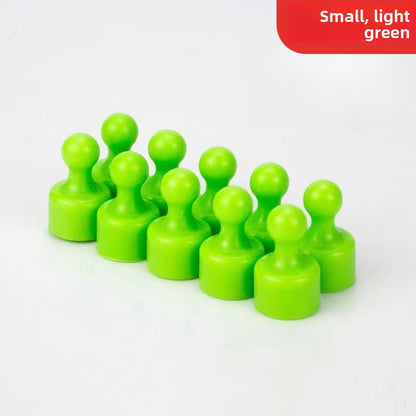 Pins