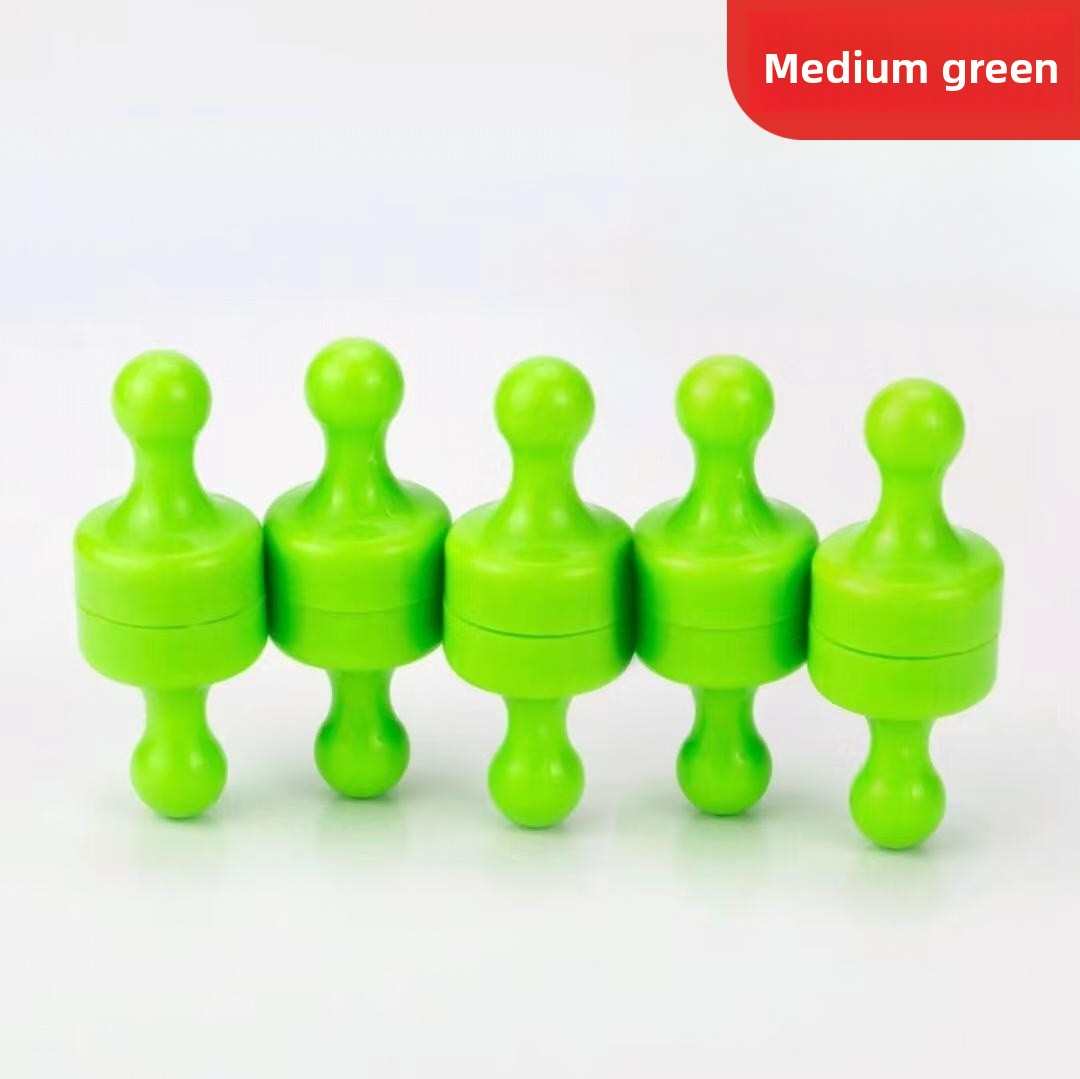 Pins