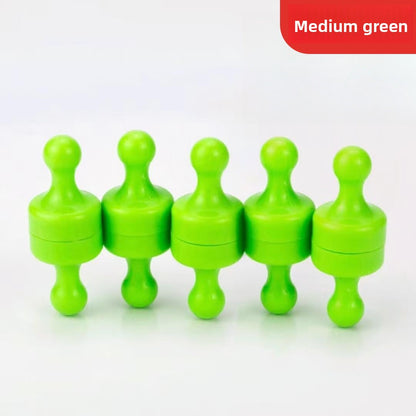 Pins