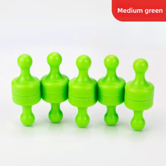 Pins