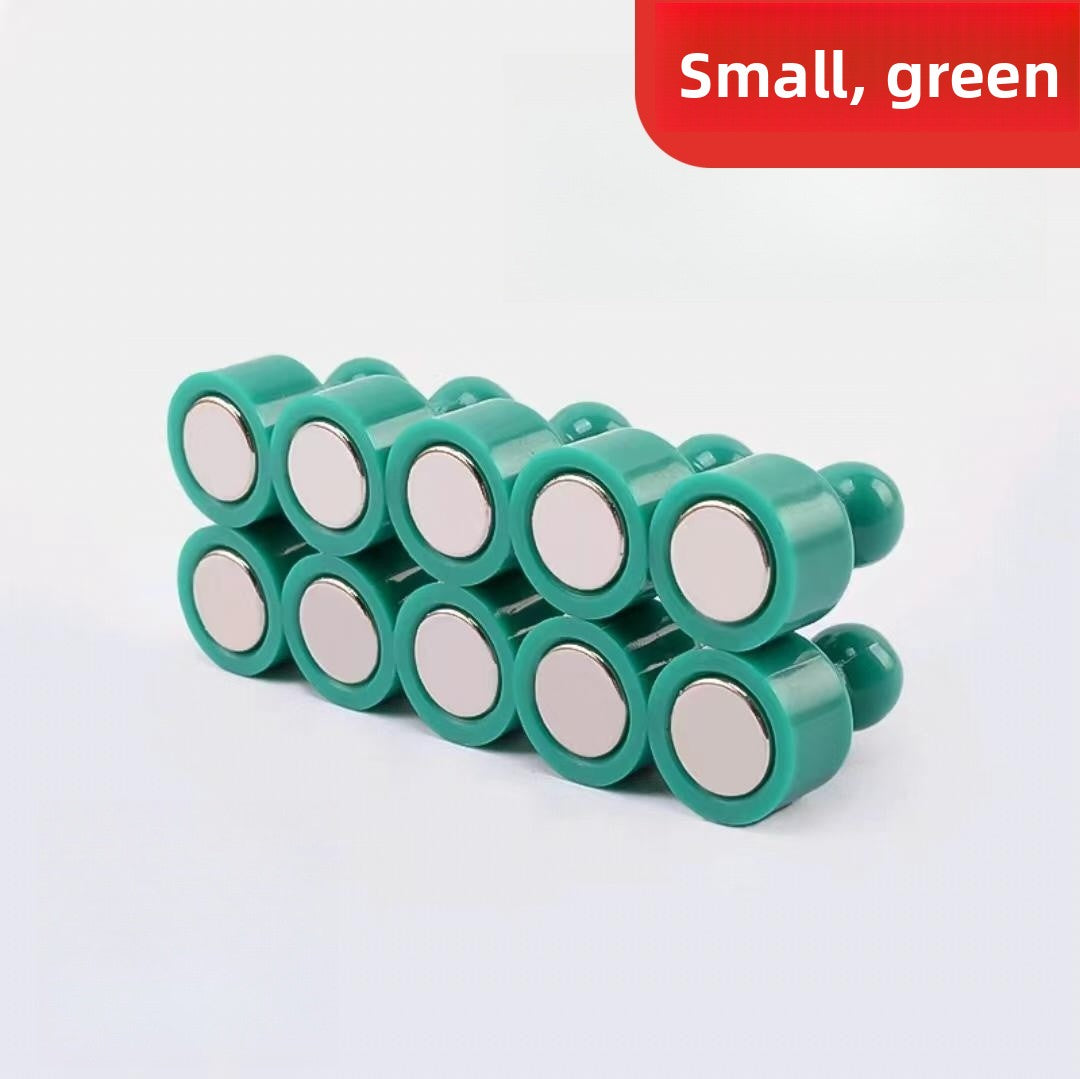 Pins
