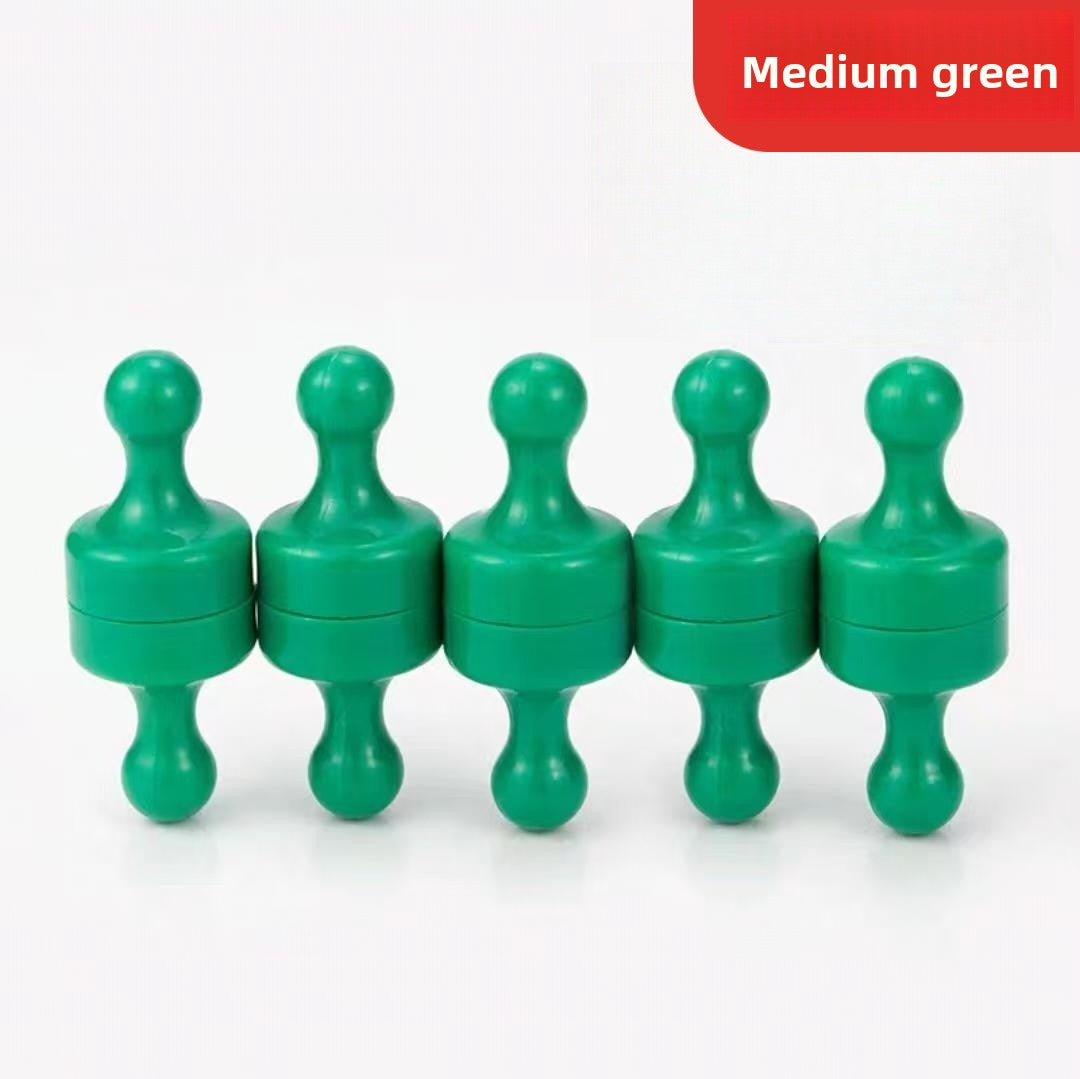 Pins