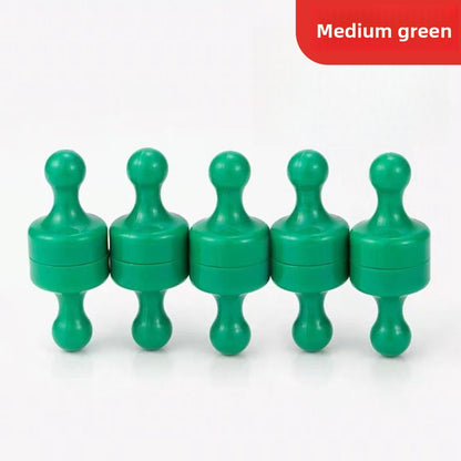 Pins