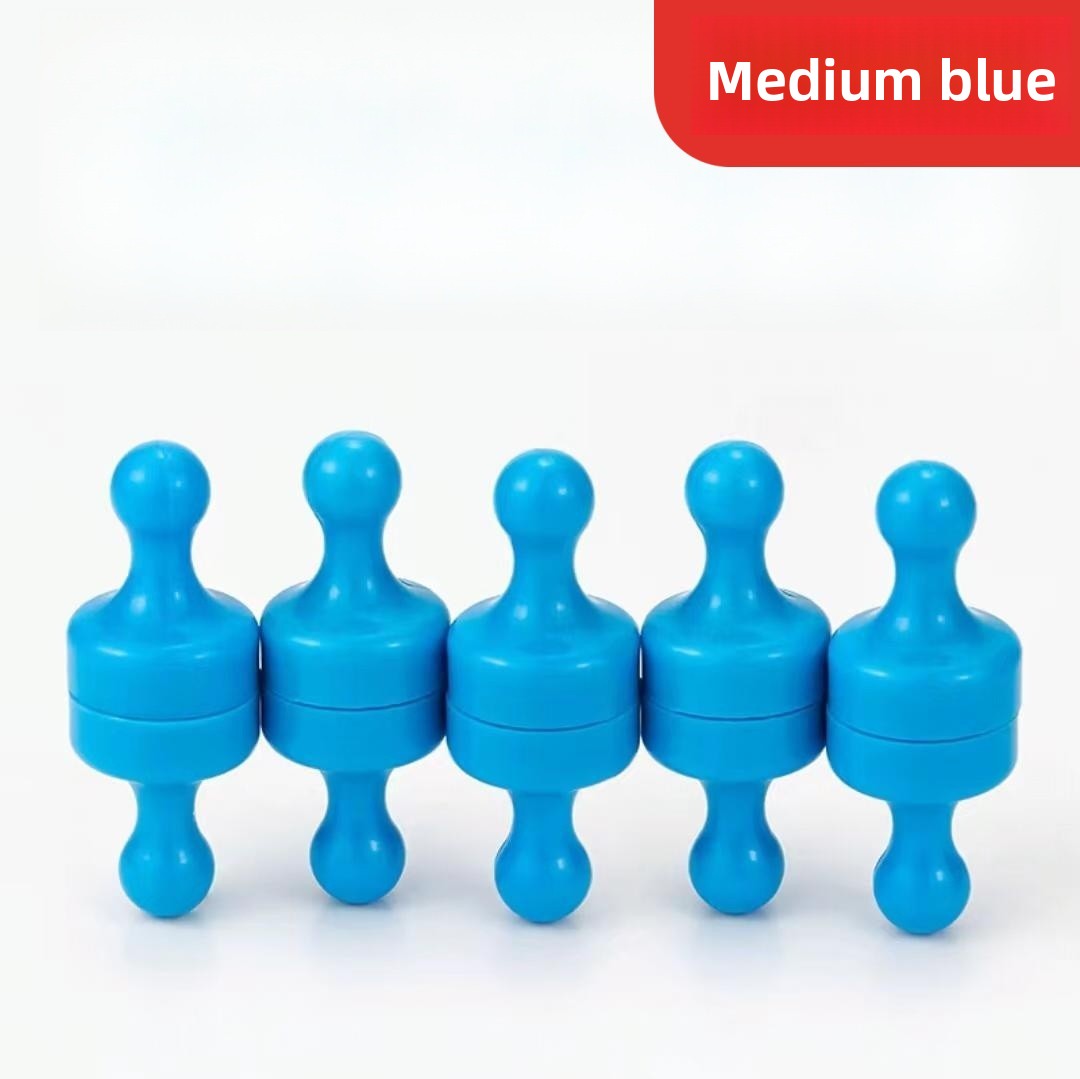 Pins