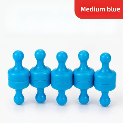 Pins