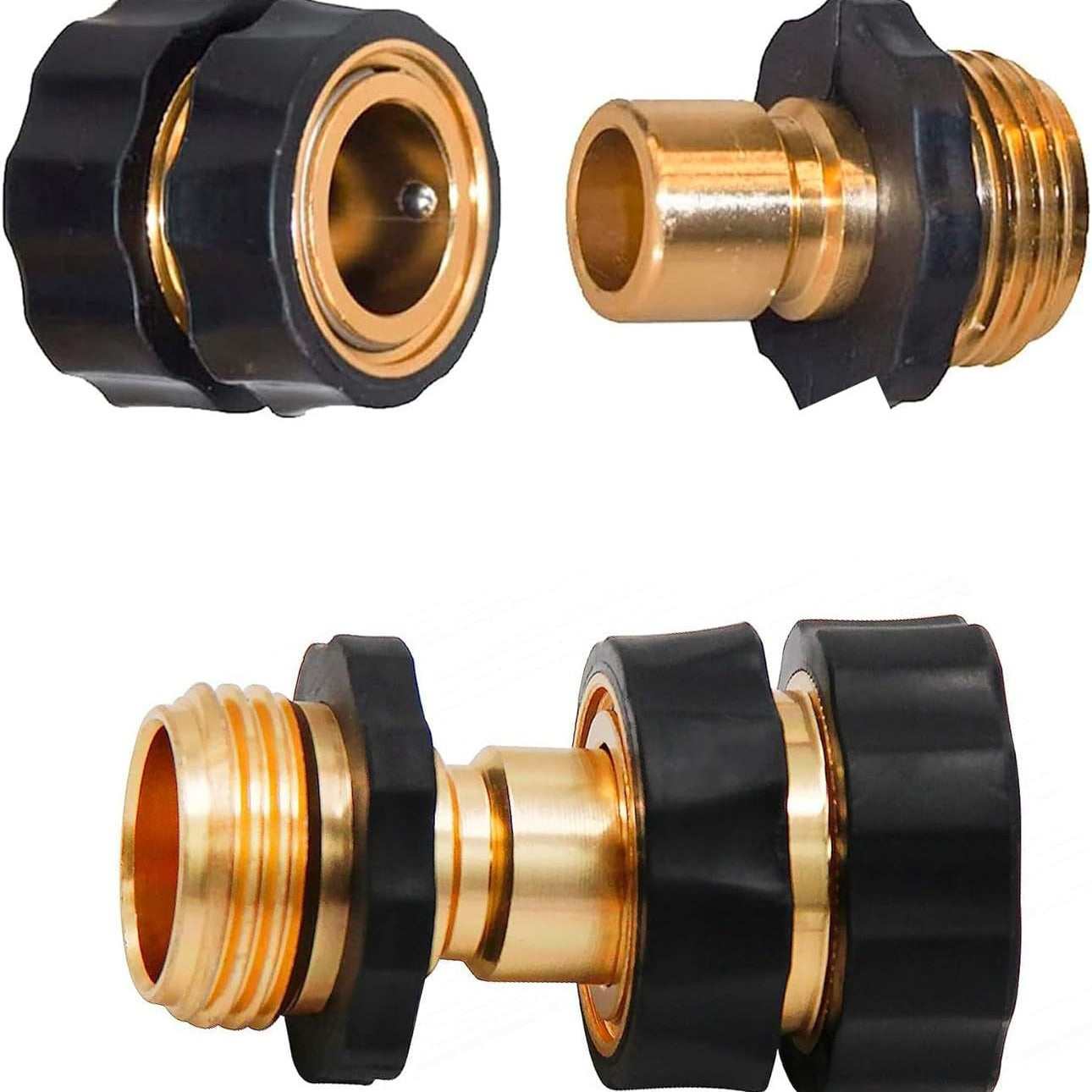 Pipe fitting
