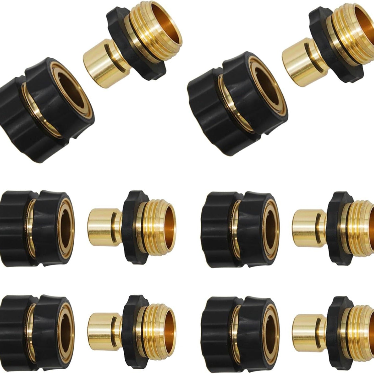Pipe fitting
